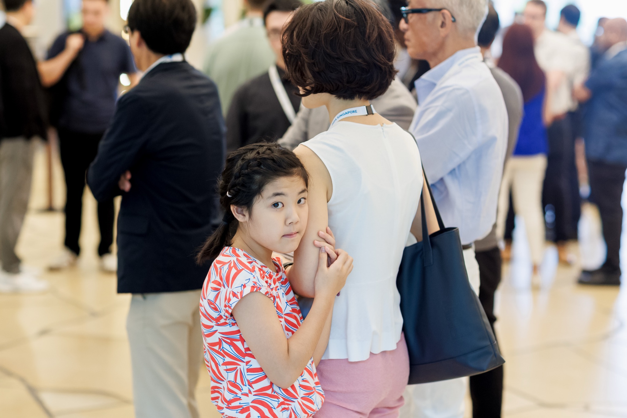 ASEAN Battery Tech Conference photo