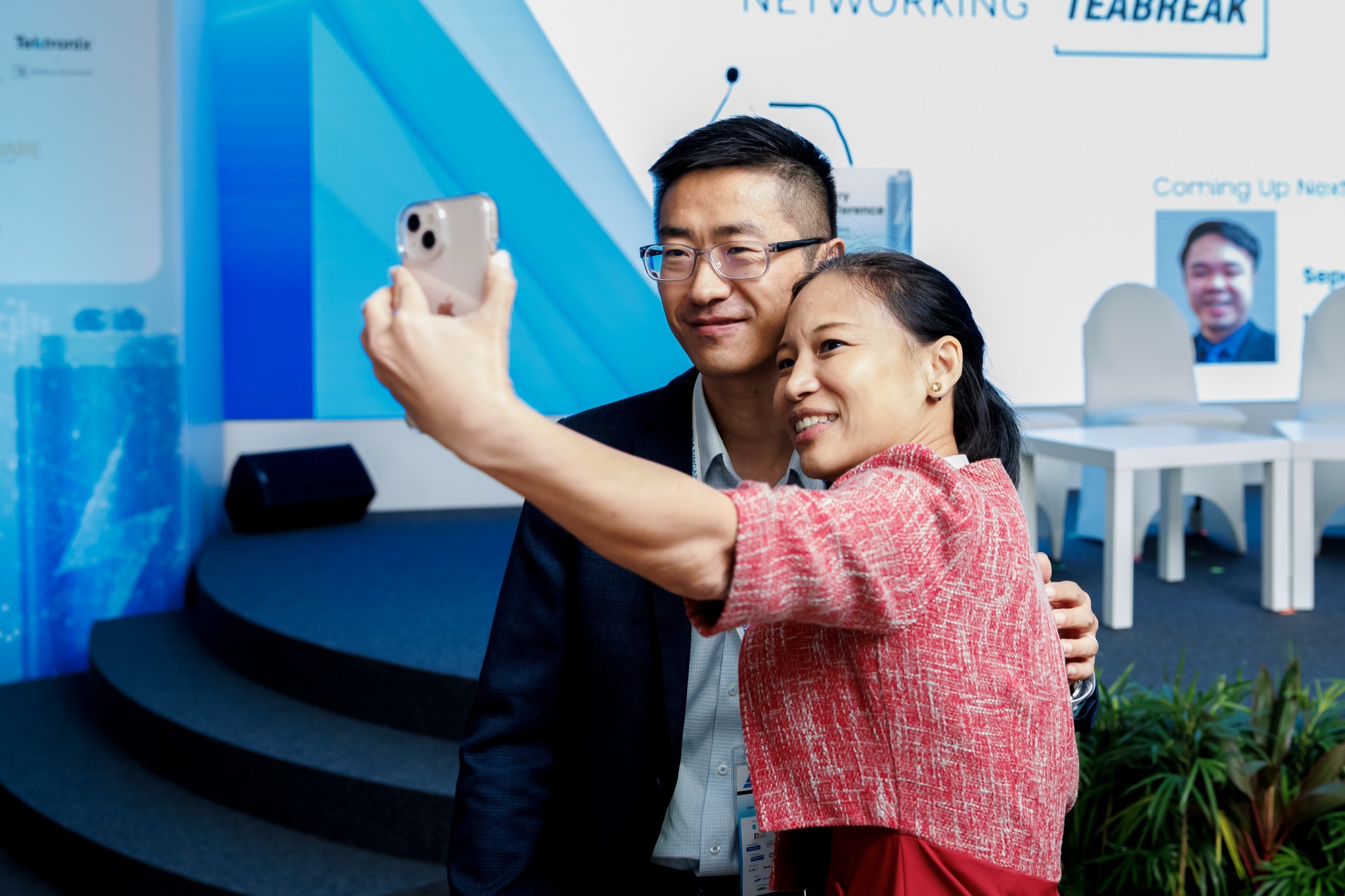 ASEAN Battery Tech Conference photo