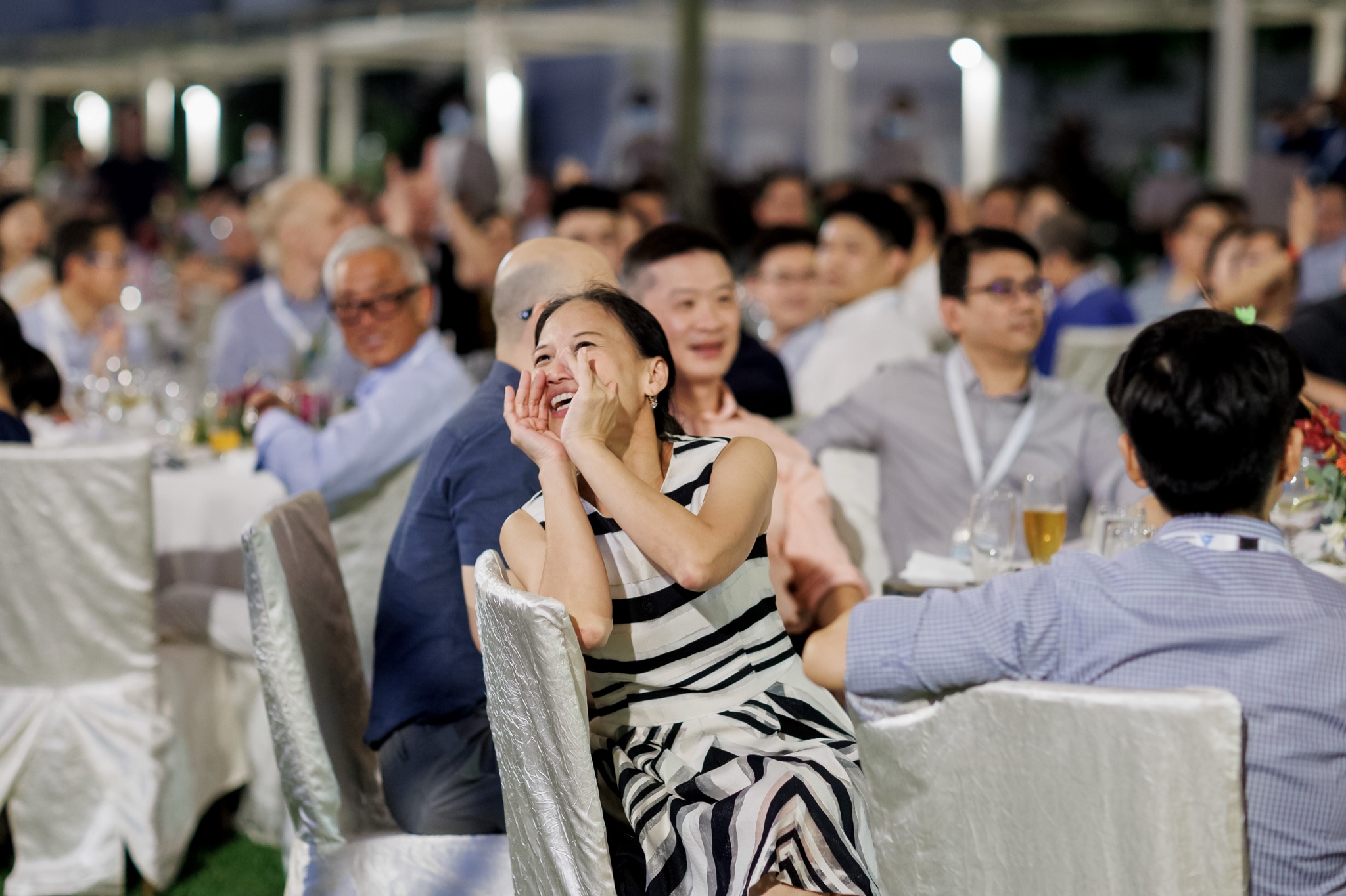 ASEAN Battery Tech Conference photo