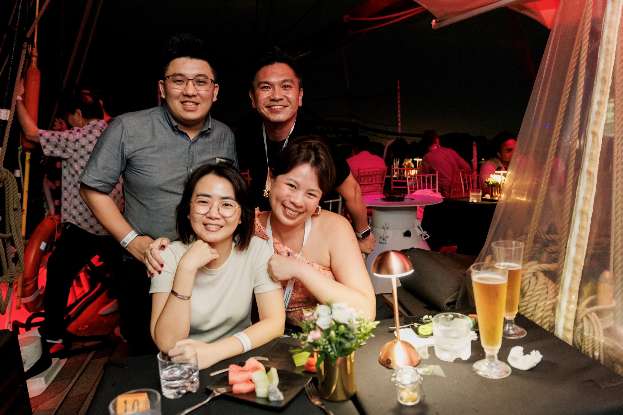 ASEAN Battery Tech Conference photo