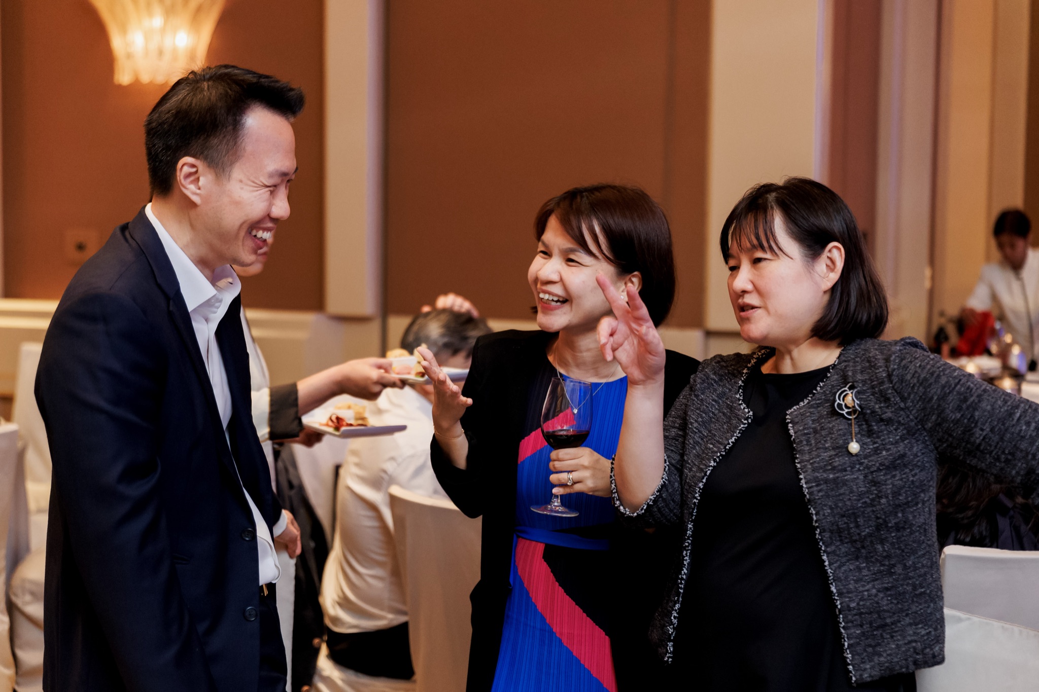 CPASG 70th photo