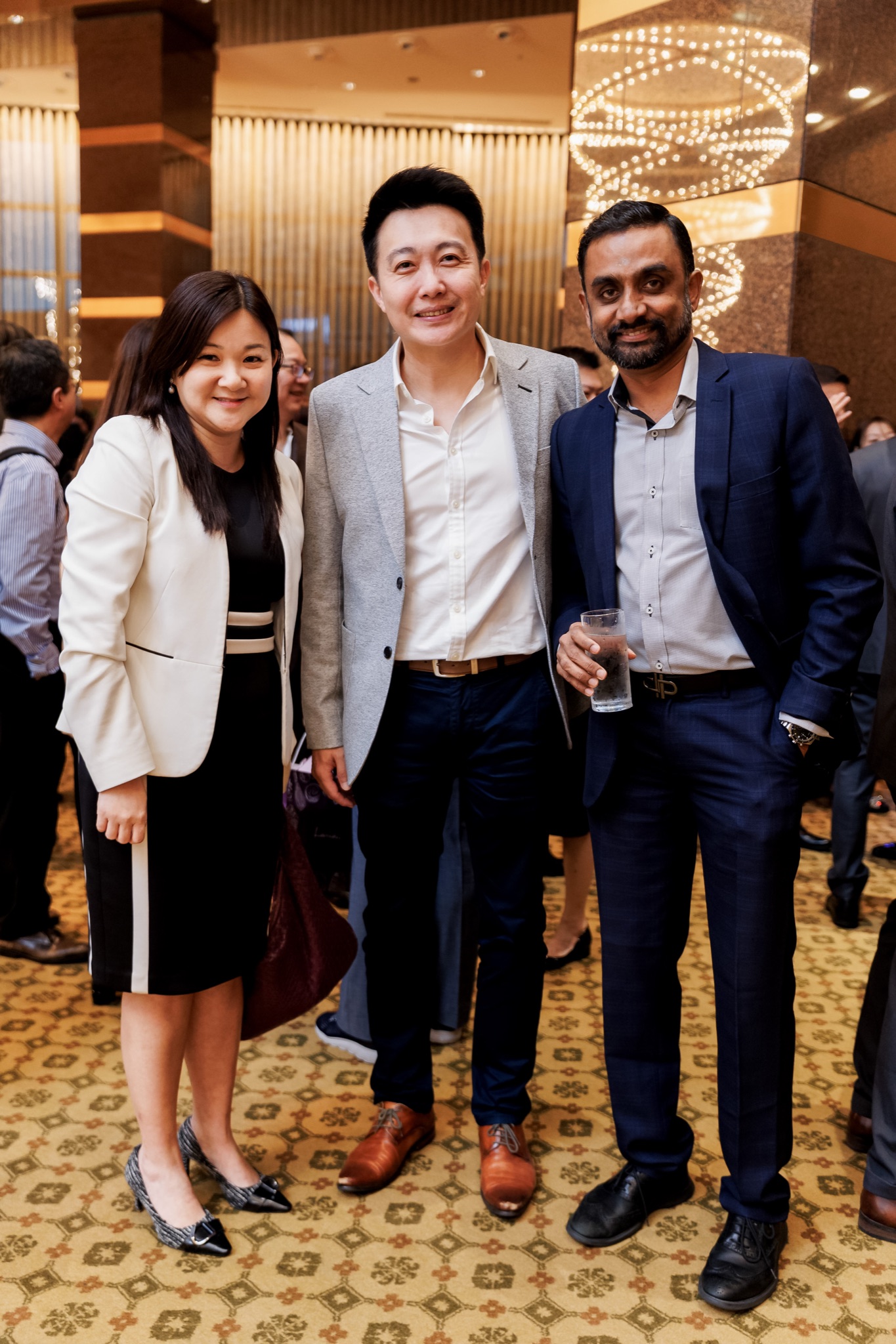 CPASG 70th photo