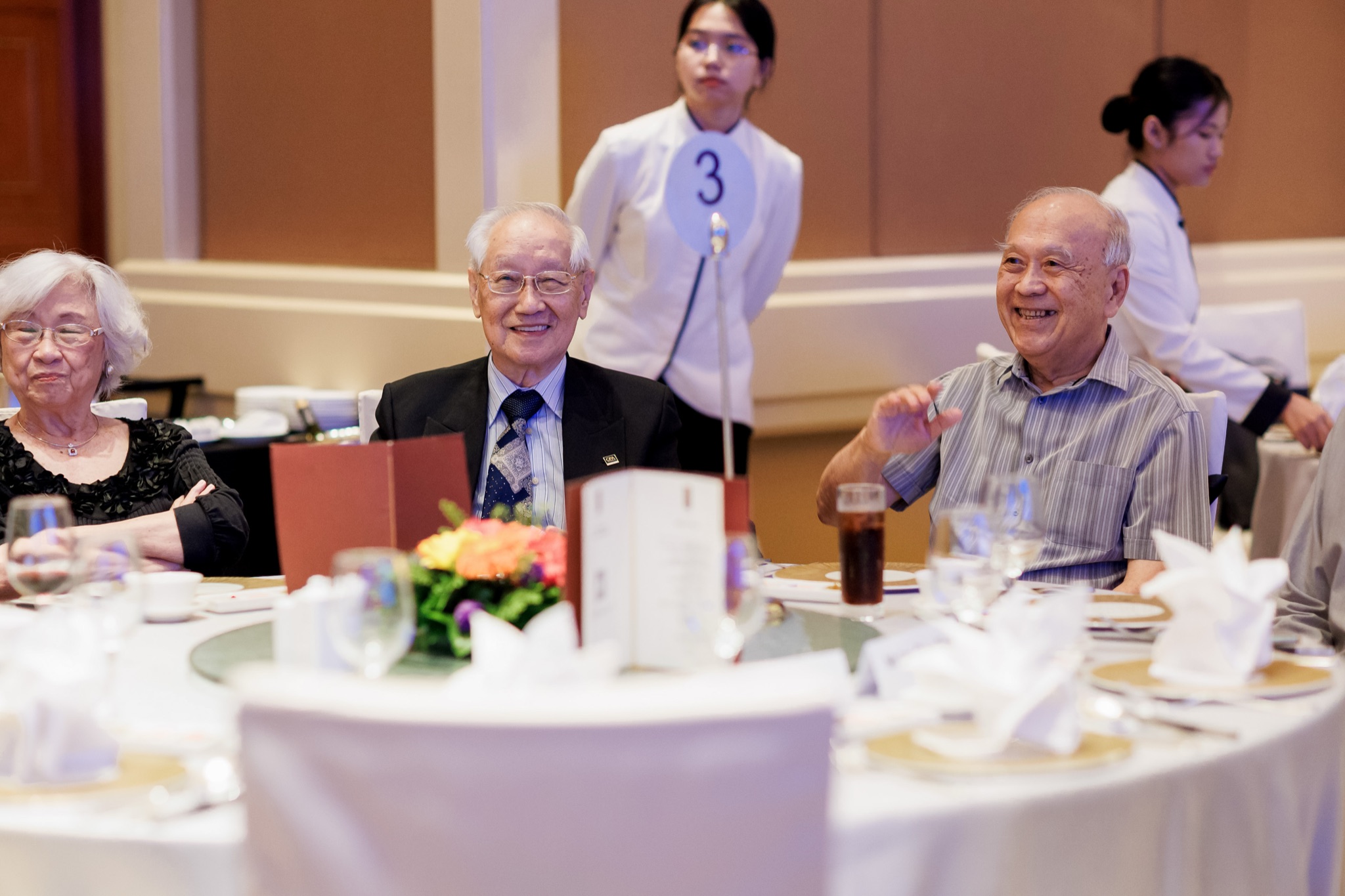CPASG 70th photo