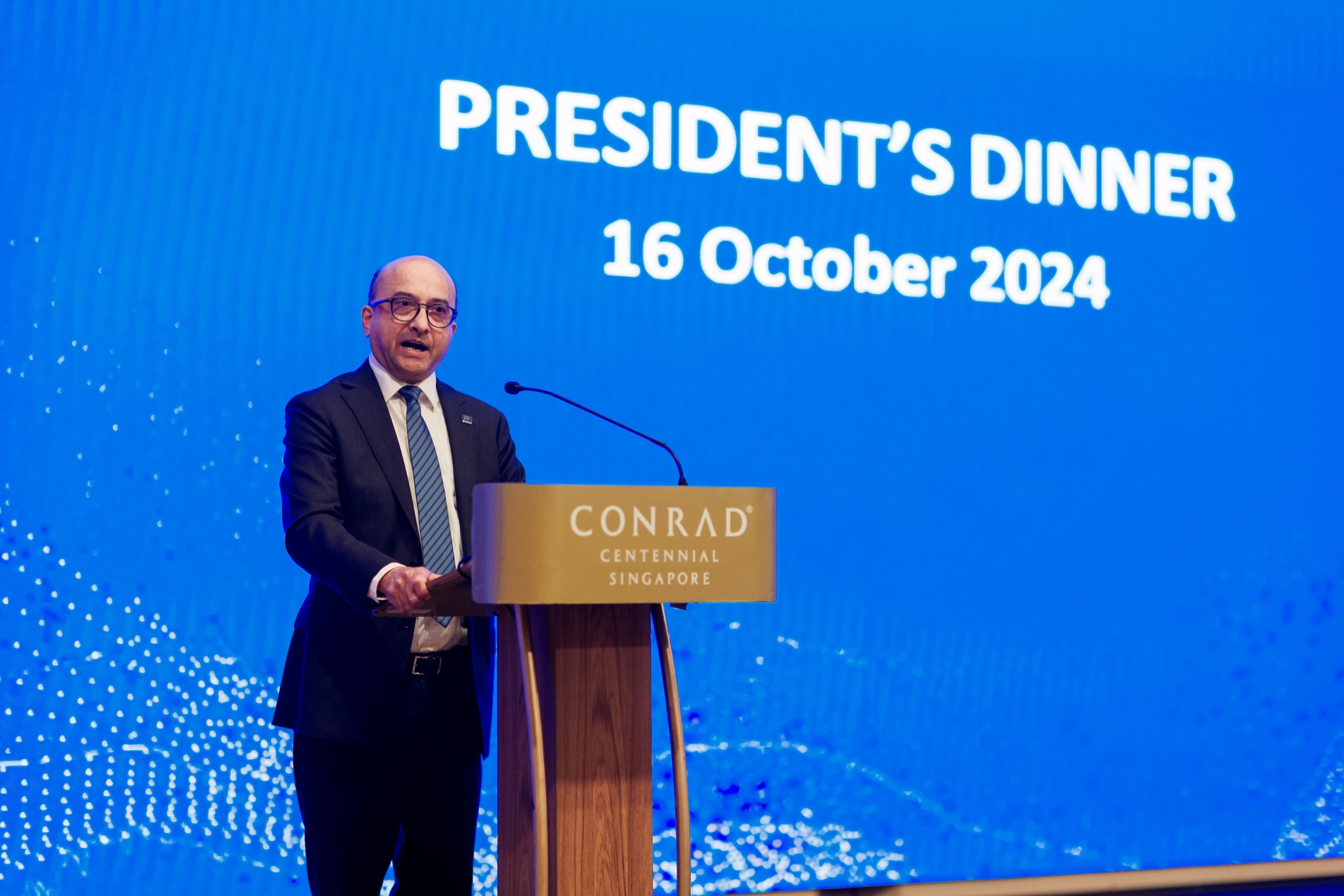 CPASG 70th photo