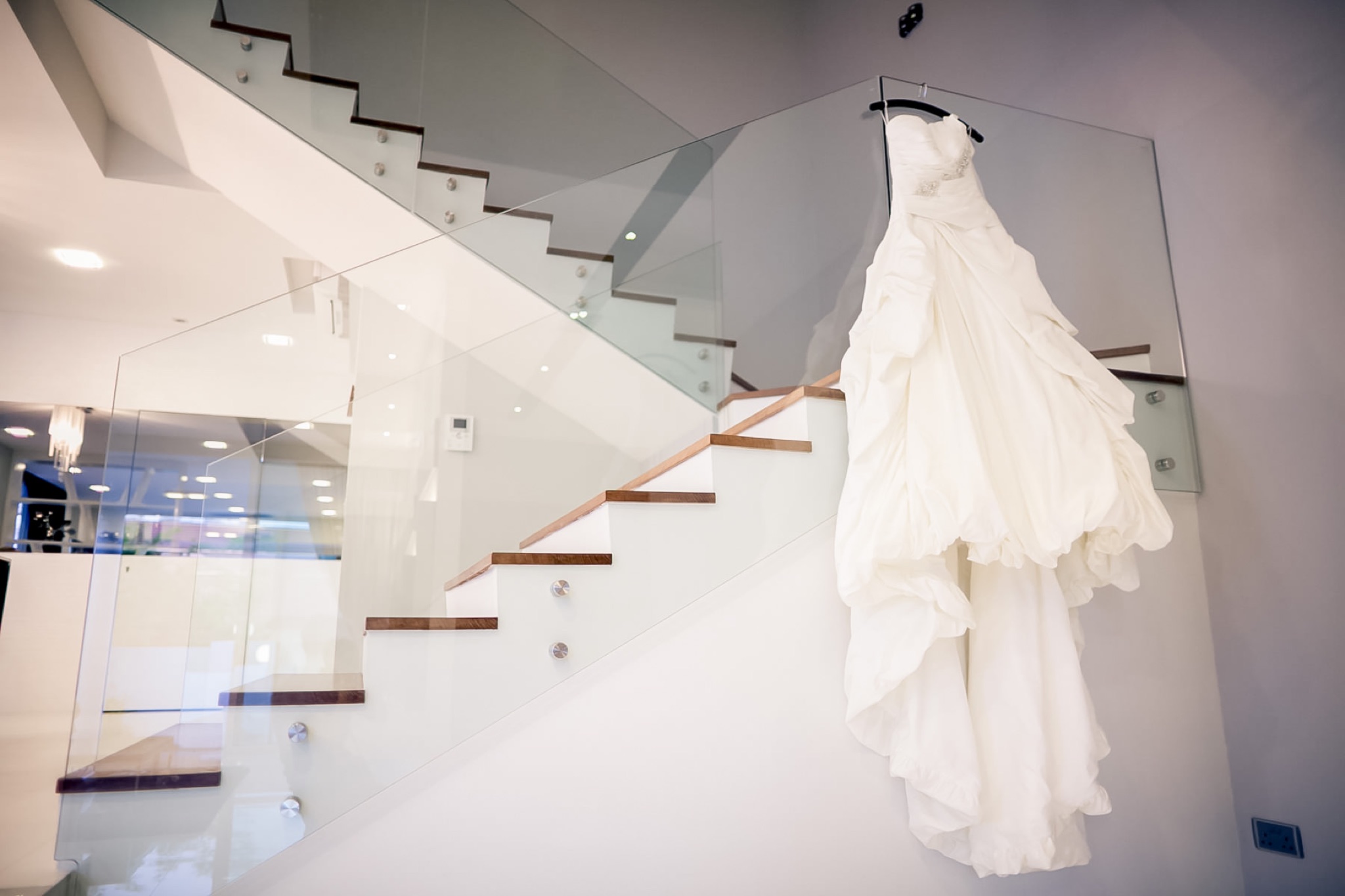Cheryl & Yong Sheng wedding photo